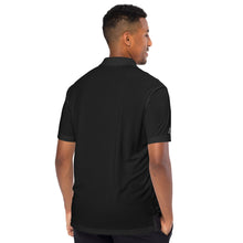 Load image into Gallery viewer, Adidas performance simpliHŌM polo/golf shirt
